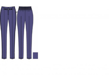 ������ �����	 55% �� 45% ������ 	 ��� �����	 ������	