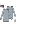 ������ �����	 97% ������ 3% �������	 ��� �����	 ������	