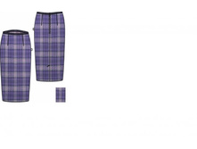 ���� �� ���������!!! ������ �����	 55% �� 45% ������ 	 ��� �����	 ������	