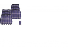 ���� �� ���������. ������ �����	 55% �� 45% ������ 	 ��� �����	 ������	