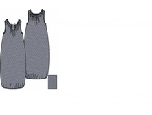 ������ �����	 52% ������ 48% �������	 ��� �����	 ������	