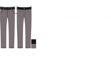 ������ �����	 43%������, 55%�/�, 2%������	 ��� �����	