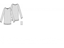 ������ �����	 95%������, 5%�������	 ��� �����	