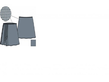 ��� �����	 33%������, 67�/�.	