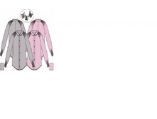 ������ �����	 100%�������	