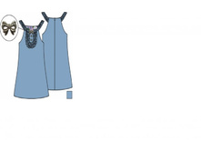 ������ �����	 100%������	 ��� �����	 ��������	