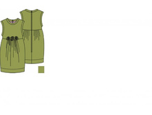 ������ �����	 100%������	 ��� �����	 ��������	