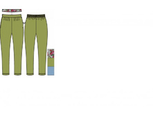 ������ �����	 100%������	 ��� �����	 ��������	