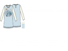 ������ �����	 100% �/�, ����� - �����	 ��� �����	 ��������	