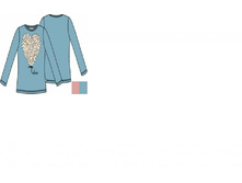 ������ �����	 92% �/�, 8% ������� 	 ��� �����	 ��������	