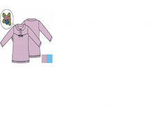 ������ �����	 100% �/�	 ��� �����	 ��������	