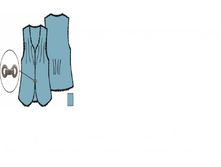 ������ �����	 100%���	 ��� �����	 ���	