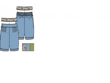 ������ �����	 100%������	 ��� �����	 ��������	