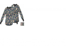 ������ �����	 100% �������/ 100% �/�	 ��� �����	 �������/ ��������	