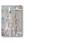 ������ �����	 100 �/�	 ��� �����	 �������� (����� - ���� ������)	