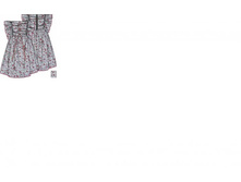 ������ �����	 100% �/�	 ��� �����	 �������� (����� - ���� ������)	