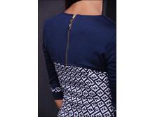 770� ������ �����; ������ ����������� ��������; ���� ��� �� ����; ������ S,M,L (2).jpg