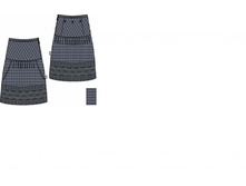 ������ �����	 25% ������ 53% ������� 22% �������	 ��� �����	 ������, ������� - �������	