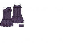 ������ �����	 100% ������, 100% ��	 ��� �����	 ������, ����					