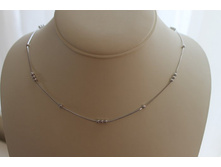 ���� ����