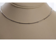 ���� �������.jpg