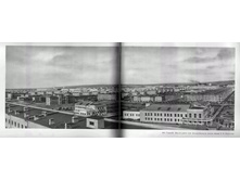 ��������� � ����� ���������� ����.jpg