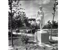 ������������� ���� 2.jpg