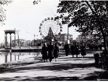 ������������� ����.jpg