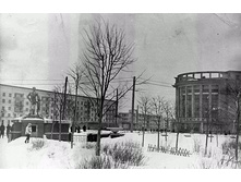 ������������� ���������.jpg