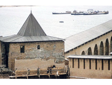 �������������� ������.jpg