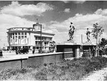 ���� � ����� �����������.jpg