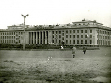 �� ���.jpg