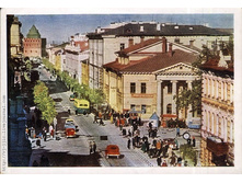 �� ���������.jpg