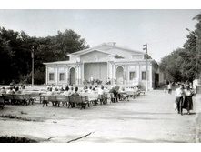 ���������� ������.jpg