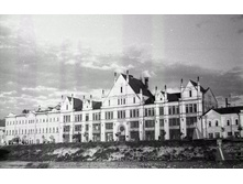 ���������� � ��������������.jpg