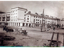 ����������� �� ������ � �� �������.jpg