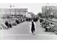 �� ��������.jpg