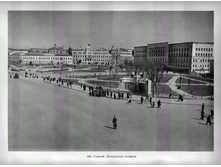 �� ������ (50).jpg