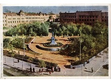 �� ������.jpg