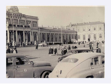 �� ����������� (���������� ������).jpg