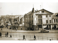 ������� ���������.jpg