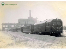 ����� �� ��. ����������.jpg