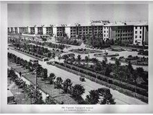 �� ������ 2.jpg