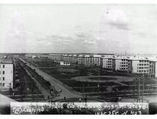 �� ������.jpg