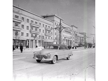 �� ������.jpg