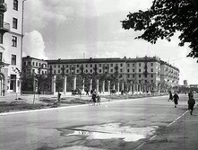 �� ������� �� 133.jpg