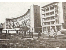 ��������� ��� �� �������.jpg