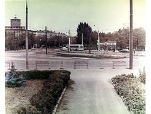 ����������� ������� ��������.jpg