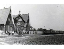 ������� ���������� ���.jpg