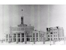 ������� ���������� ���.jpg